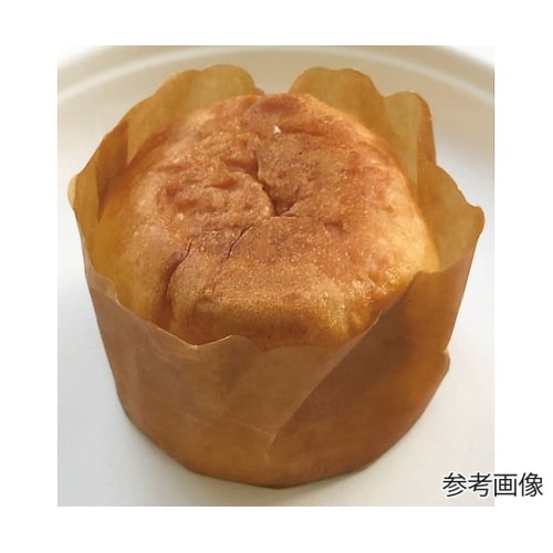 ふんわりやわらかパンEf缶 24缶入 お