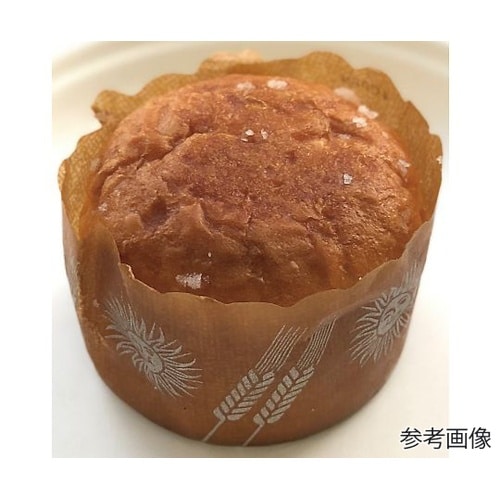 ふんわりやわらかパンEf缶 単品 シュガ