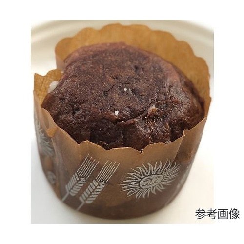 ふんわりやわらかパンEf缶 単品 チョコ