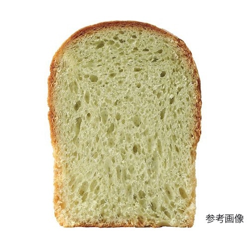 新食缶ベーカリー 缶入りソフトパン 単品