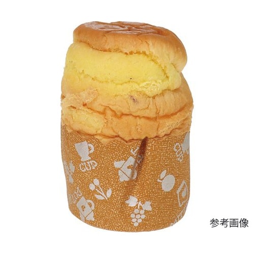 パンだ缶 パンの缶詰 単品 焼き芋ゴロゴ