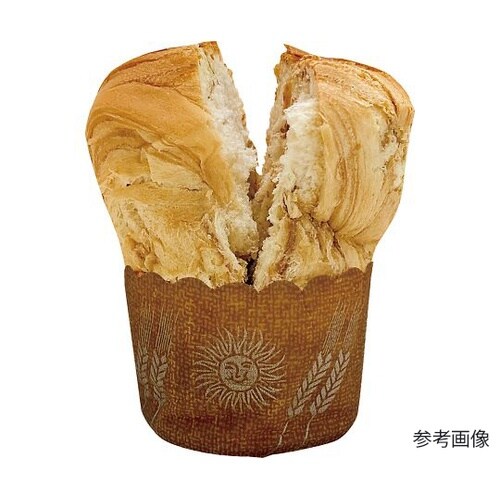 7年エマージェンシーブレッド 20缶入