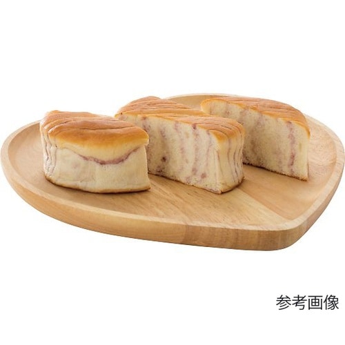 The Next Dekade 7年保存