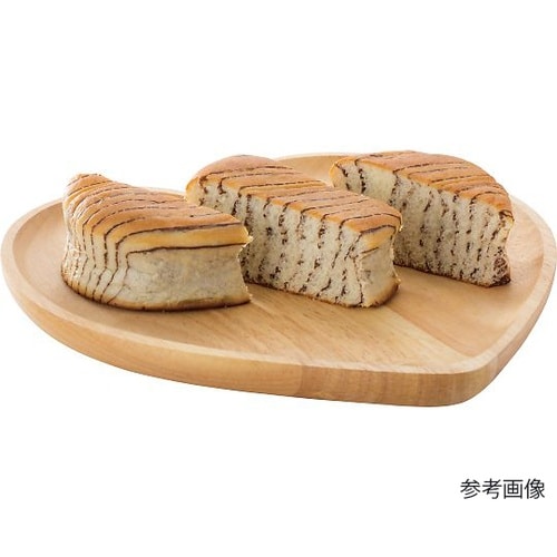 The Next Dekade 7年保存