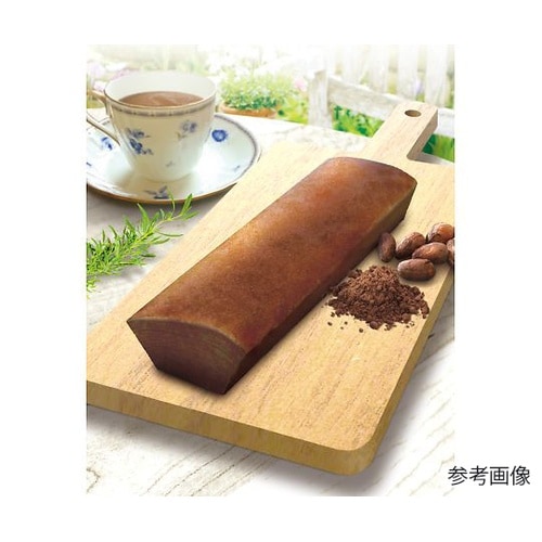 UAA食品美味しい非常食 スティックバウ