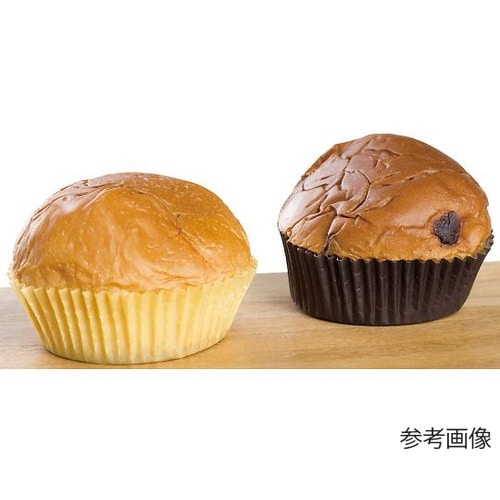 ふわパン 6年 20袋入