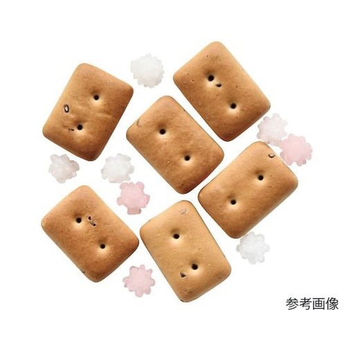 hokkaのカンパン保存缶 単品