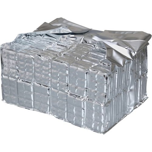 保存用乾パン 60食入