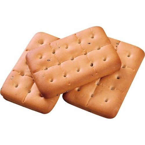 保存用乾パン 60食入