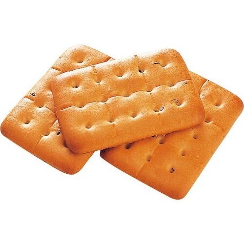 保存用ビスケット 60食入