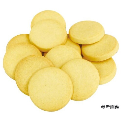 長期保存クッキー みたす 18袋入