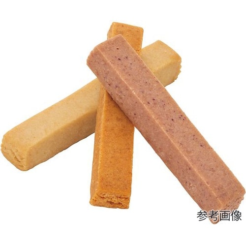 みんなの保存食7年保存レトルト米粉クッキ