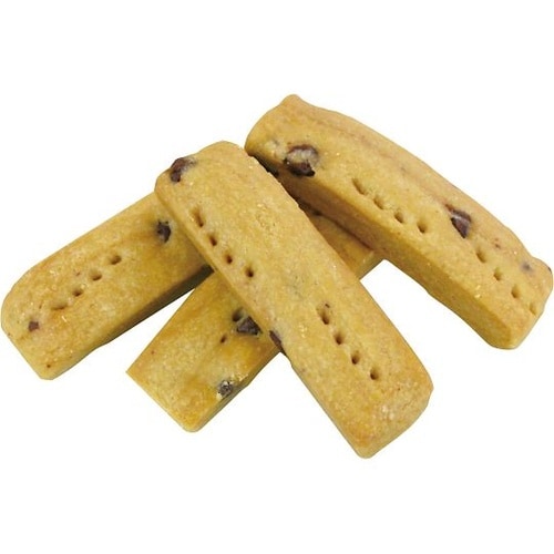 災害備蓄用フリーズドライビスケット 単品