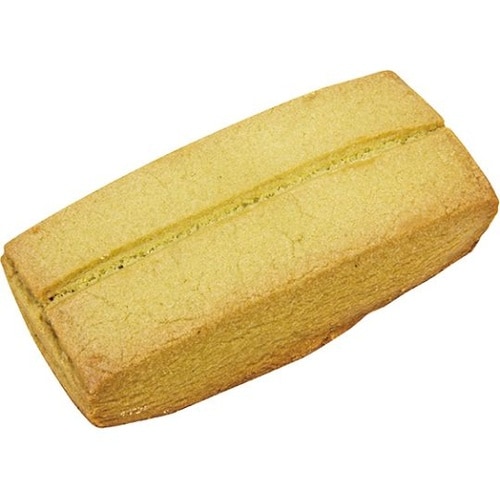 エマージェンシークッキー 100袋入 抹