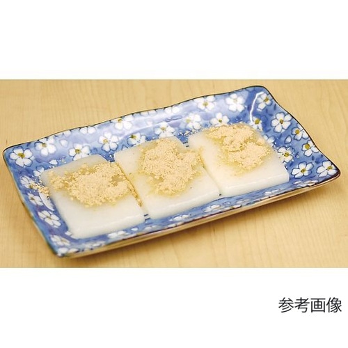 水だけあれば餅 50袋入 きなこ餅