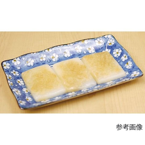 水だけあれば餅 単品 しょうゆ餅