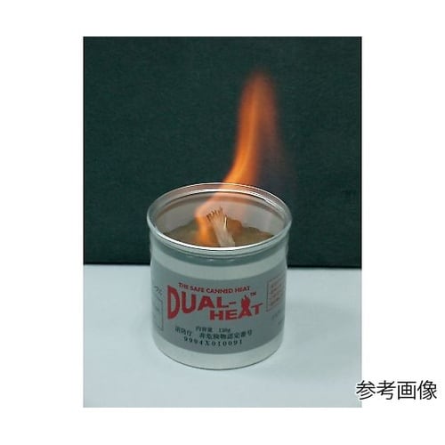 デュアルヒート 小缶 60缶入