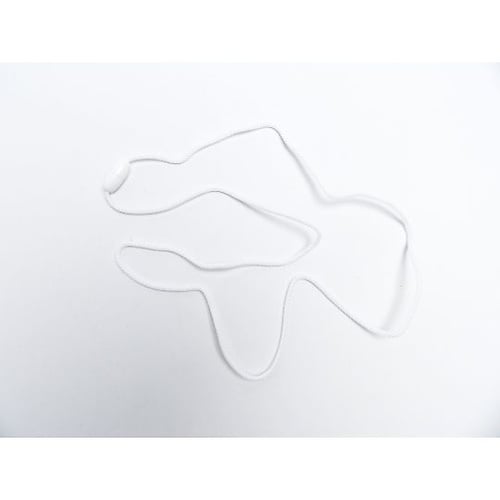 緊急防犯笛ヘルピー ブルー