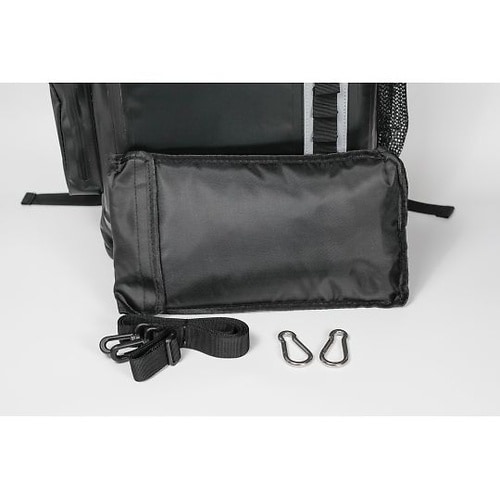 Beat Board(ビートボード)ブラ