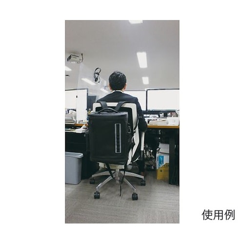 Beat Board(ビートボード)ブラ