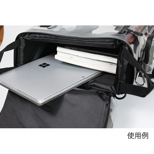 Beat Board(ビートボード)カモ