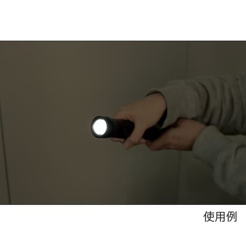 セントラマルチファンクションバトン