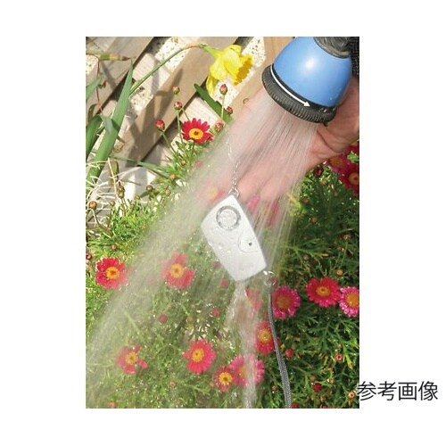 防滴型プチアラームS