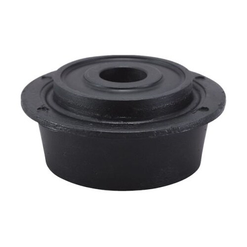 防振ゴム タイマウント M10 RE−3