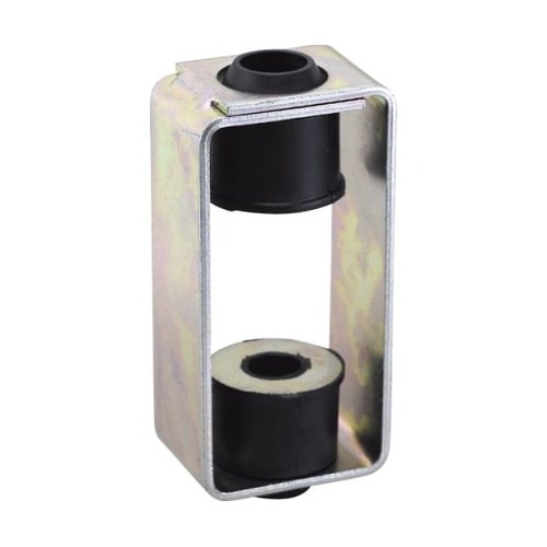 吊り用防振部材 吊形防振ゴム 許容荷重8