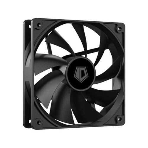 ケース用ファン120mm 大風量・高静圧