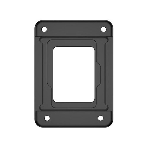 LGA1700用 CPU反り防止フレーム