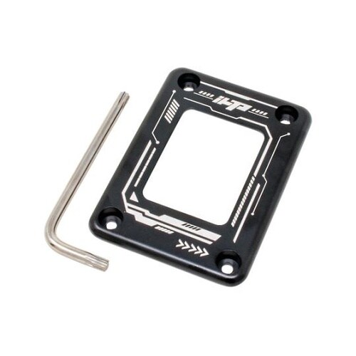 LGA1700用 CPU反り防止フレーム