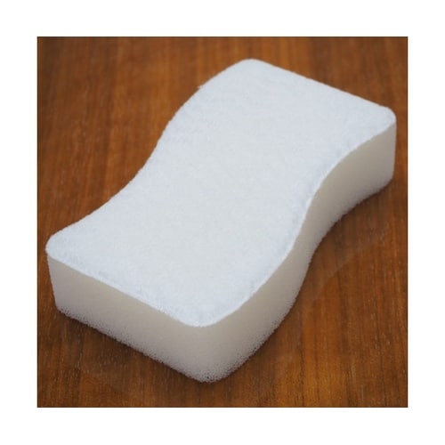 スポンジ トレピカ こんなのなかったスポ