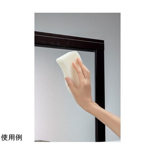 スポンジ トレピカ こんなのなかったスポ