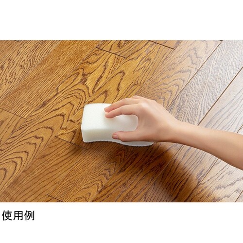 スポンジ トレピカ こんなのなかったスポ