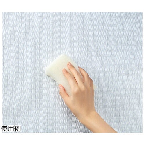 スポンジ トレピカ こんなのなかったスポ