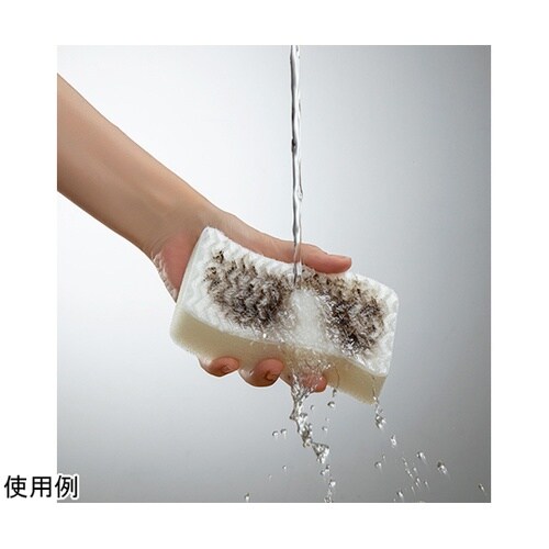 スポンジ トレピカ こんなのなかったスポ