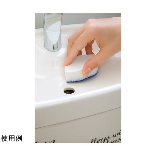 トイレタンクスポンジ 1袋(2個入)