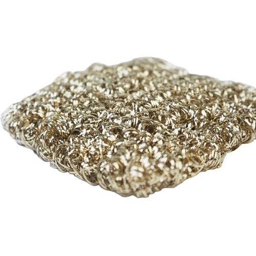 IHクリーナー IHガラス 汚れ落とし