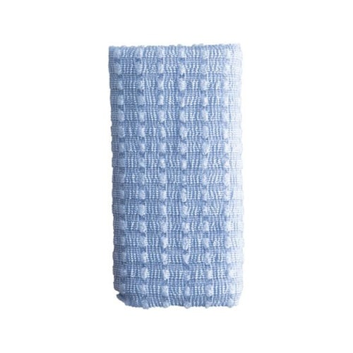 ボディタオル 泡ホリックタオル かため