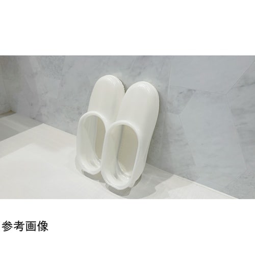 バスシューズ 約26cm ショート BB