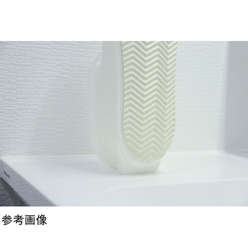 バスシューズ 約26cm ショート BB