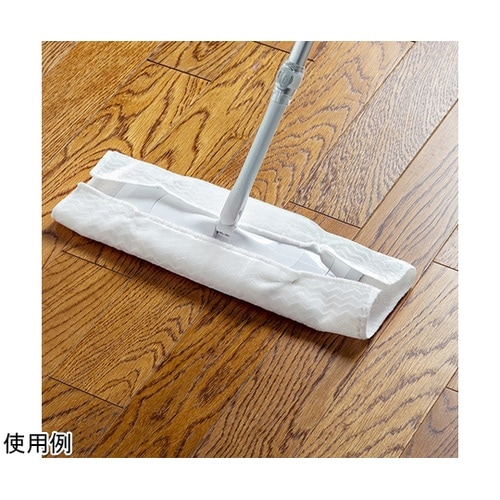 クロス 汚れ落とし トレピカ こんなのな