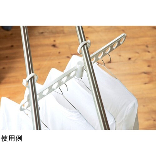 洗濯ハンガー