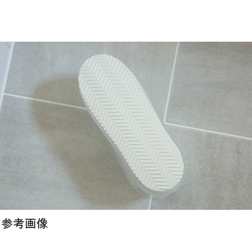 バスシューズ 約26cm レギュラー ク