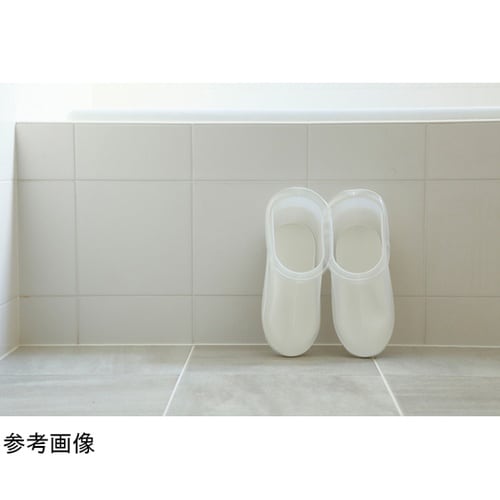 バスシューズ 約26cm レギュラー ク