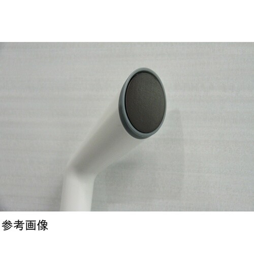 バスブラシ マグネットバスブラシ トレピ