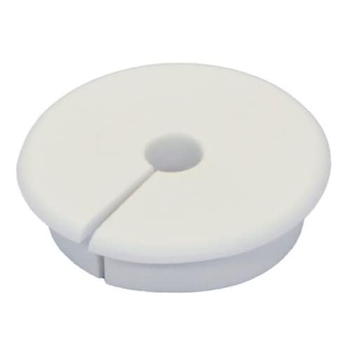 皿頭タッピングネジ2種類・中空壁・石膏ボ