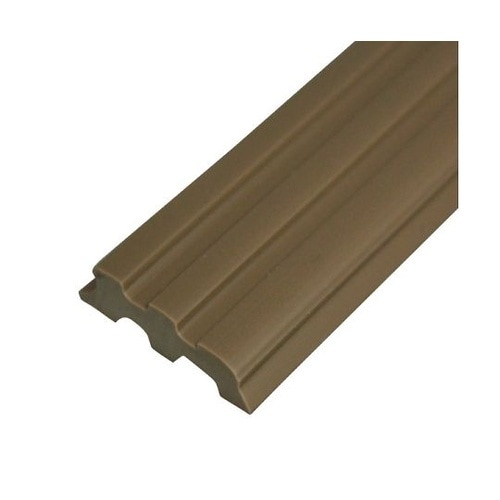 補填タイヤ ライトブラウン 金具30巾用