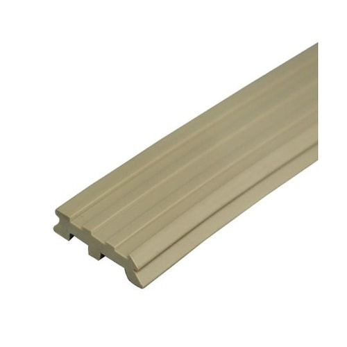 補填タイヤ ベージュ 金具35巾用 10